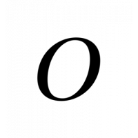 Glyph 19