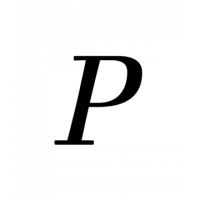 Glyph 20
