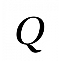 Glyph 21