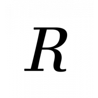 Glyph 22