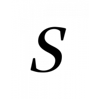 Glyph 23