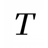 Glyph 24