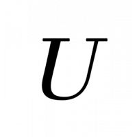 Glyph 25