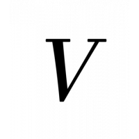 Glyph 26