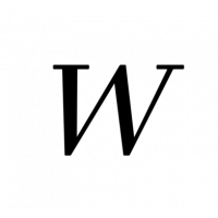 Glyph 27
