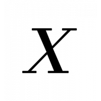 Glyph 28