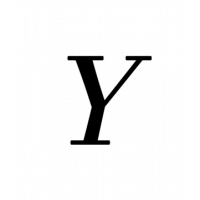 Glyph 29