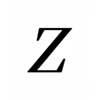 Glyph 30