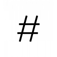Glyph 461