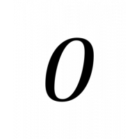 Glyph 462