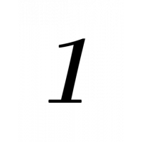 Glyph 463