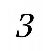 Glyph 465
