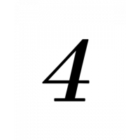 Glyph 466