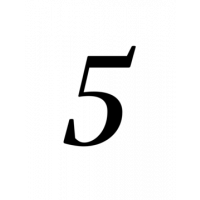 Glyph 467