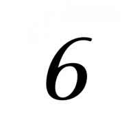 Glyph 468