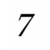 Glyph 469