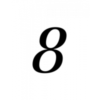 Glyph 470