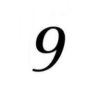 Glyph 471