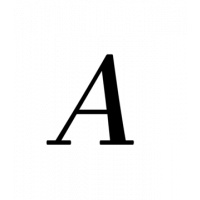 Glyph 5