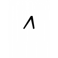 Glyph 527