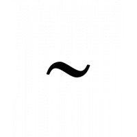 Glyph 528