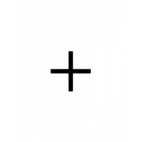 Glyph 530
