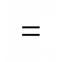 Glyph 539