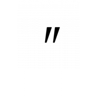 Glyph 562