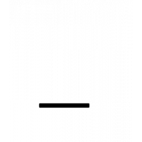 Glyph 563