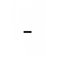Glyph 566