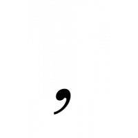 Glyph 578