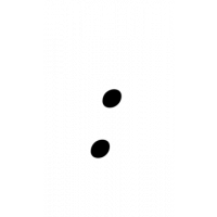 Glyph 580