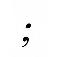 Glyph 581