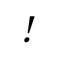 Glyph 585