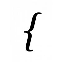 Glyph 591
