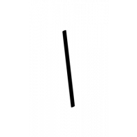 Glyph 594