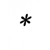 Glyph 596