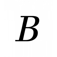 Glyph 6
