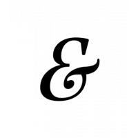 Glyph 608