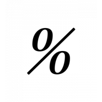 Glyph 686