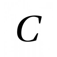 Glyph 7