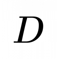 Glyph 8