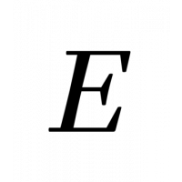 Glyph 9