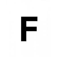 Glyph 10