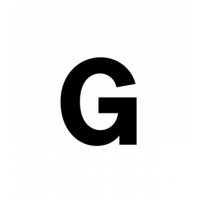 Glyph 11