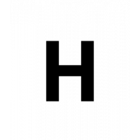 Glyph 12