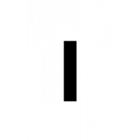 Glyph 13