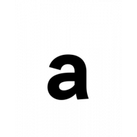 Glyph 143