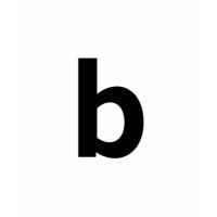 Glyph 146