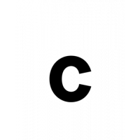 Glyph 147